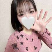 ヒメ日記 2025/11/19 01:08 投稿 ゆめ（極上SPコース対応） EIGHT（エイト）～8つのお約束と無限の可能性～