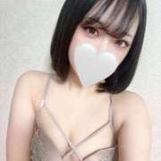 ヒメ日記 2025/11/19 17:18 投稿 ゆめ（極上SPコース対応） EIGHT（エイト）～8つのお約束と無限の可能性～