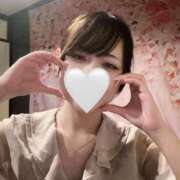 ヒメ日記 2025/11/20 00:58 投稿 ゆめ（極上SPコース対応） EIGHT（エイト）～8つのお約束と無限の可能性～