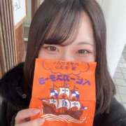 ヒメ日記 2025/11/20 13:08 投稿 ゆめ（極上SPコース対応） EIGHT（エイト）～8つのお約束と無限の可能性～