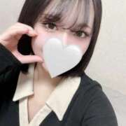 ヒメ日記 2025/11/22 01:08 投稿 ゆめ（極上SPコース対応） EIGHT（エイト）～8つのお約束と無限の可能性～