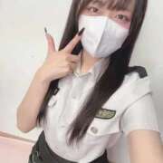 ヒメ日記 2025/11/22 01:38 投稿 ゆめ（極上SPコース対応） EIGHT（エイト）～8つのお約束と無限の可能性～