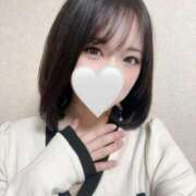 ヒメ日記 2025/11/23 01:38 投稿 ゆめ（極上SPコース対応） EIGHT（エイト）～8つのお約束と無限の可能性～