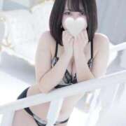 ゆめ（極上SPコース対応） 今日の出勤について EIGHT（エイト）～8つのお約束と無限の可能性～