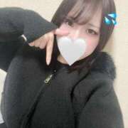 ゆめ（極上SPコース対応） 11月ありがとう😭💖 EIGHT（エイト）～8つのお約束と無限の可能性～