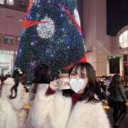 ゆめ（極上SPコース対応） お知らせ🥰 EIGHT（エイト）～8つのお約束と無限の可能性～