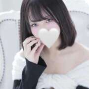 ヒメ日記 2025/12/09 20:08 投稿 ゆめ（極上SPコース対応） EIGHT（エイト）～8つのお約束と無限の可能性～