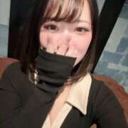 ヒメ日記 2025/12/12 14:18 投稿 ゆめ（極上SPコース対応） EIGHT（エイト）～8つのお約束と無限の可能性～