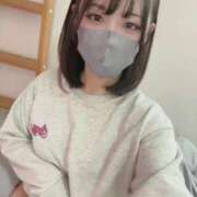 ヒメ日記 2025/12/13 11:18 投稿 ゆめ（極上SPコース対応） EIGHT（エイト）～8つのお約束と無限の可能性～