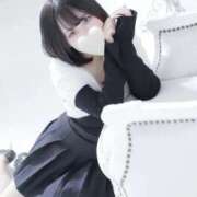 ヒメ日記 2025/12/15 21:52 投稿 ゆめ（極上SPコース対応） EIGHT（エイト）～8つのお約束と無限の可能性～