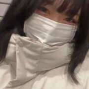 ヒメ日記 2026/02/09 08:18 投稿 ゆめ（極上SPコース対応） EIGHT（エイト）～8つのお約束と無限の可能性～