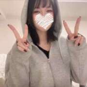 ヒメ日記 2026/02/09 12:20 投稿 ゆめ（極上SPコース対応） EIGHT（エイト）～8つのお約束と無限の可能性～