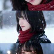 ヒメ日記 2026/02/10 08:08 投稿 ゆめ（極上SPコース対応） EIGHT（エイト）～8つのお約束と無限の可能性～