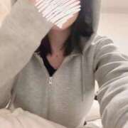 ヒメ日記 2026/02/10 12:18 投稿 ゆめ（極上SPコース対応） EIGHT（エイト）～8つのお約束と無限の可能性～