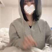 ゆめ（極上SPコース対応） ゆめの扉開いちゃって EIGHT（エイト）～8つのお約束と無限の可能性～