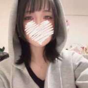 ゆめ（極上SPコース対応） 好きすぎて滅🤞 EIGHT（エイト）～8つのお約束と無限の可能性～