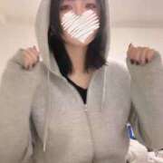 ゆめ（極上SPコース対応） 華金🌸✨️ EIGHT（エイト）～8つのお約束と無限の可能性～