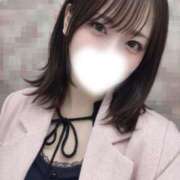 ヒメ日記 2026/04/21 12:24 投稿 ゆめ（極上SPコース対応） EIGHT（エイト）～8つのお約束と無限の可能性～