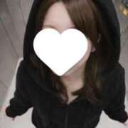 かおり しゅ！ しごくなエステ