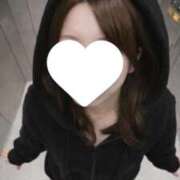 かおり しゅ！ しごくなエステ