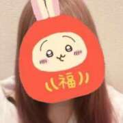 ヒメ日記 2026/03/02 00:50 投稿 かおり しごくなエステ