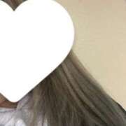 ヒメ日記 2026/03/02 07:06 投稿 かおり しごくなエステ