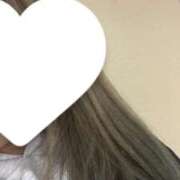 ヒメ日記 2026/03/02 07:20 投稿 かおり しごくなエステ