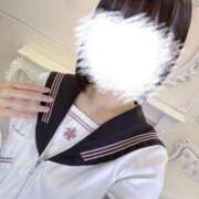 ヒメ日記 2025/10/18 13:06 投稿 こと ルーフ福井