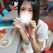 ヒメ日記 2025/10/19 19:24 投稿 こと ルーフ福井