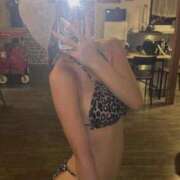 ヒメ日記 2025/10/19 22:51 投稿 こと ルーフ福井