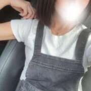 ヒメ日記 2025/10/22 16:03 投稿 こと ルーフ福井