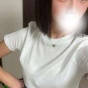 ヒメ日記 2025/10/22 21:03 投稿 こと ルーフ福井