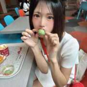 ヒメ日記 2025/10/23 13:03 投稿 こと ルーフ福井