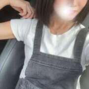 ヒメ日記 2025/11/20 20:33 投稿 こと ルーフ福井