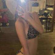 ヒメ日記 2025/11/22 08:33 投稿 こと ルーフ福井