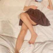 ヒメ日記 2025/11/22 14:03 投稿 こと ルーフ福井