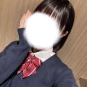 ヒメ日記 2025/11/23 13:33 投稿 こと ルーフ福井