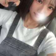 ヒメ日記 2025/11/27 00:03 投稿 こと ルーフ福井