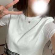 ヒメ日記 2025/12/27 13:33 投稿 こと ルーフ福井