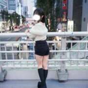 ヒメ日記 2026/01/27 13:48 投稿 こと ルーフ福井