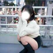 ヒメ日記 2026/01/28 19:48 投稿 こと ルーフ福井