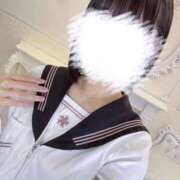 こと 好きになってもらえるセ●クスがしたいの。 ルーフ福井