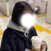 ヒメ日記 2026/03/31 18:03 投稿 こと ルーフ福井