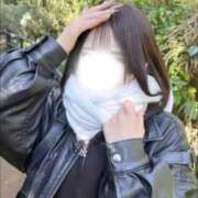 ヒメ日記 2026/04/02 01:33 投稿 こと ルーフ福井