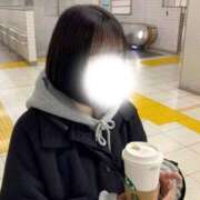 ヒメ日記 2026/04/04 00:03 投稿 こと ルーフ福井