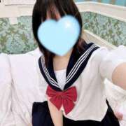 ヒメ日記 2026/04/05 12:18 投稿 こと ルーフ福井