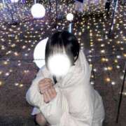 ヒメ日記 2026/04/07 07:18 投稿 こと ルーフ福井