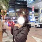 ヒメ日記 2026/04/07 13:03 投稿 こと ルーフ福井