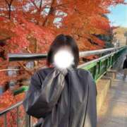 こと 性欲って、埋めるためじゃなくて、伝えるためのものだと思うの。 ルーフ福井