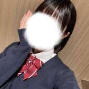 ヒメ日記 2026/06/25 12:18 投稿 こと ルーフ福井